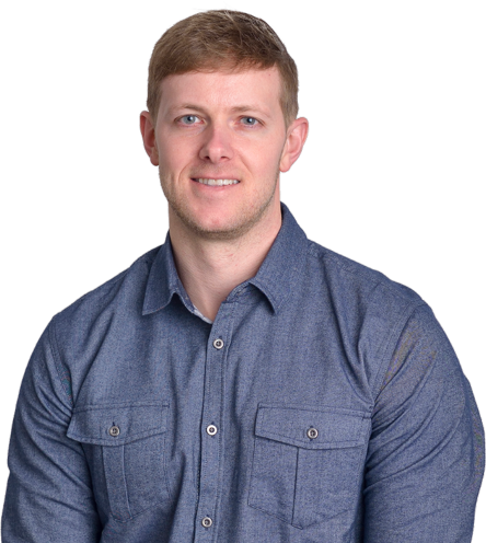broker image