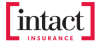 Intact Insurance