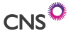 CNS Insurance