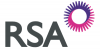 RSA Insurance