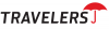 travelers