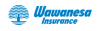 Wawanesa Insurance