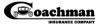 coachman