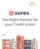Credit Union
