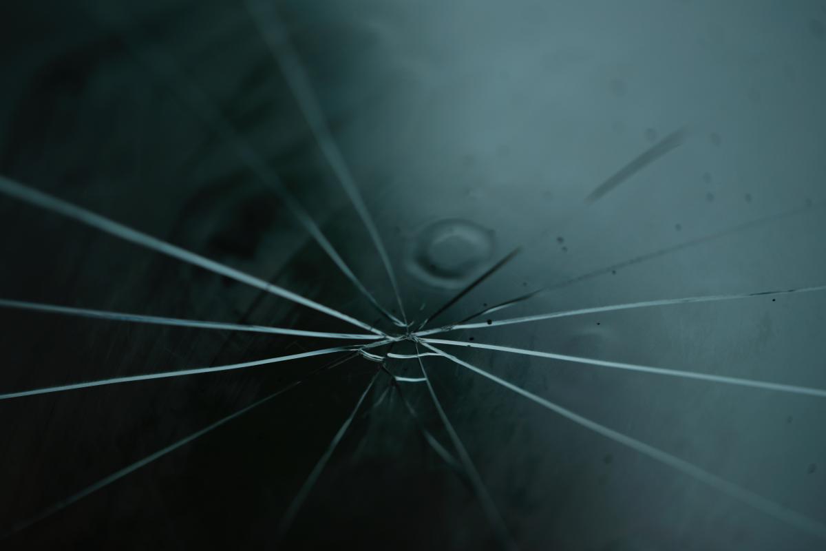 Does Insurance Cover Cracked Windshield Surex