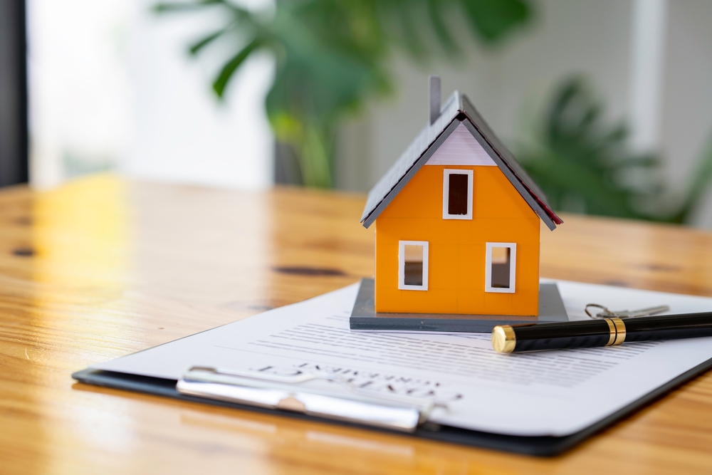 Renewing Your Mortgage this Year? Here’s What You Need to Know About