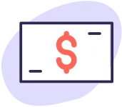 Replacement Cost