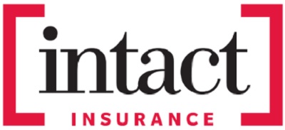 "intact insurance provider logo"