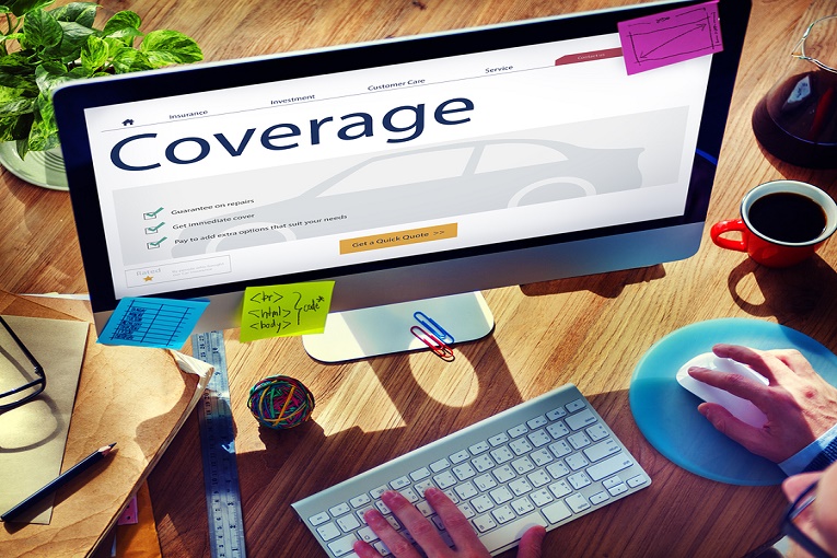 Natural Disaster Insurance Coverage