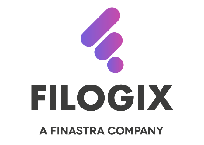 Filogix