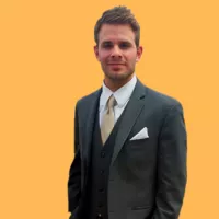 insurance broker