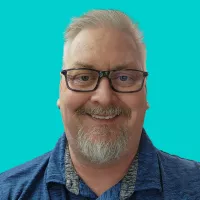 Bob Morrison