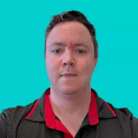 Daniel Callaghan