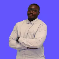 insurance broker