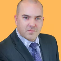 insurance broker