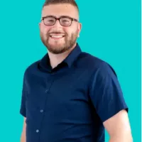 Hussein Khalife