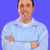 insurance broker