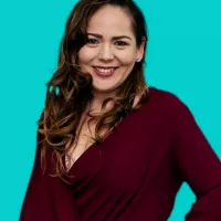 Suelen Lima