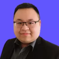 Tai-Ting Han