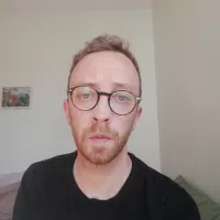 Insurance writer Steven