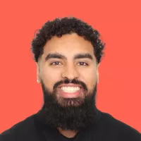 Harkirat Khehra