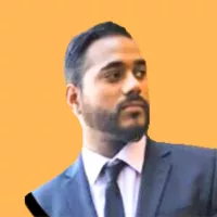 Thanuchan Karunainathan