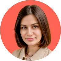insurance broker