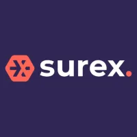Surex Logo
