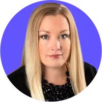 insurance broker