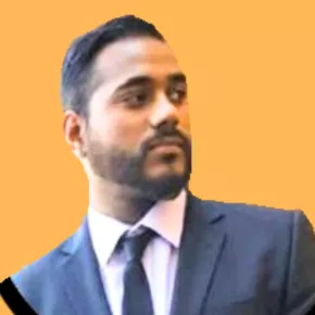 Thanuchan Karunainathan