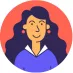 insurance broker
