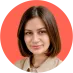 insurance broker