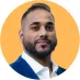 insurance broker