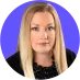 insurance broker
