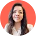 insurance broker