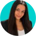 insurance broker