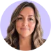 insurance broker