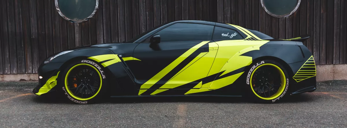 legal tint ontario