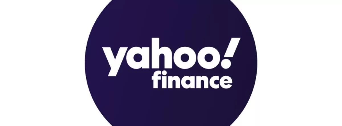 Yahoo Finance