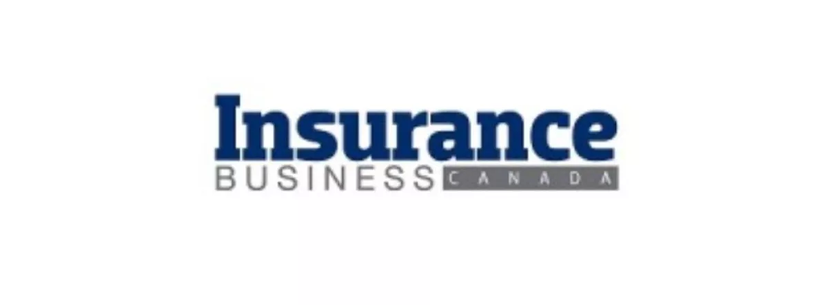 Insurance Business Magazine