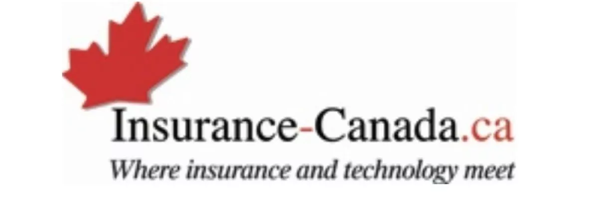 insurance Canada logo