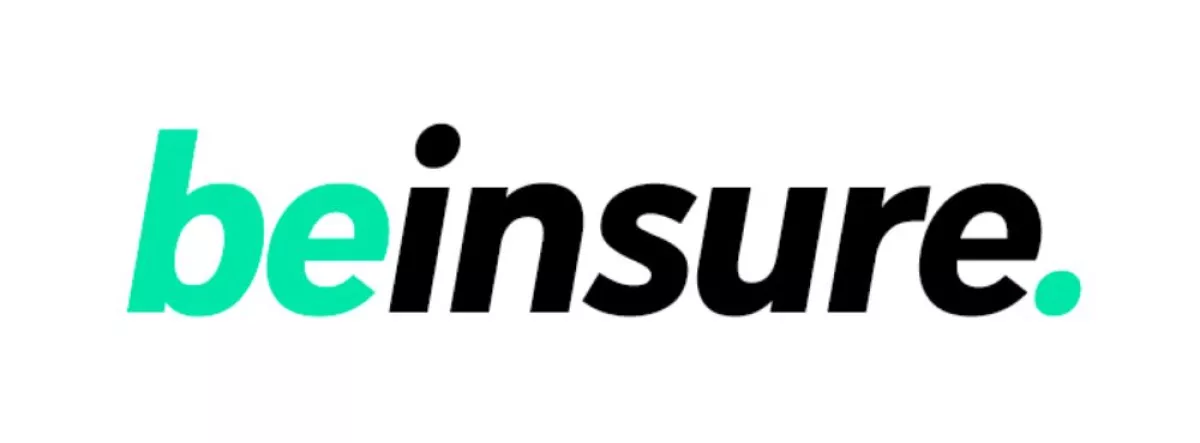 beinsure logo