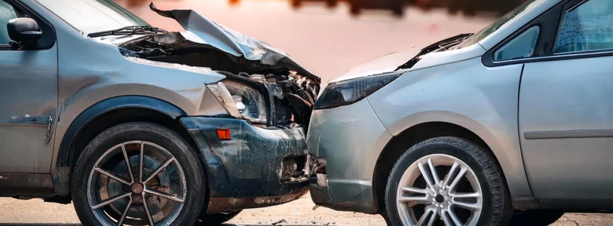 Car Accident