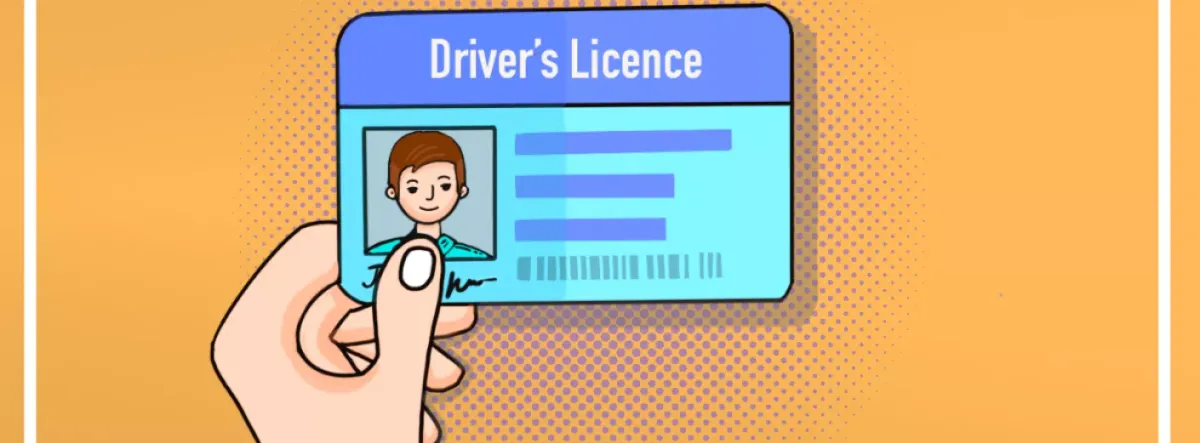 renew drivers licence ontario