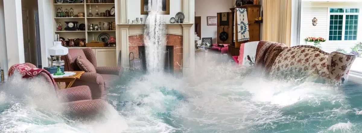 flood insurance