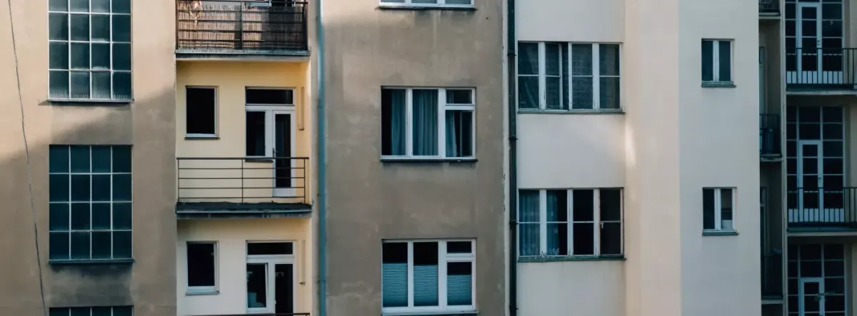 condos
