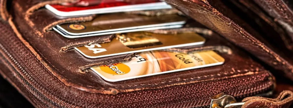 wallet