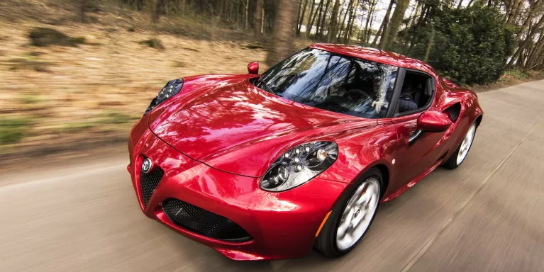 change address on car insurance