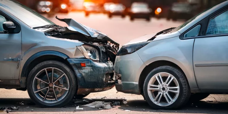 Car Accident