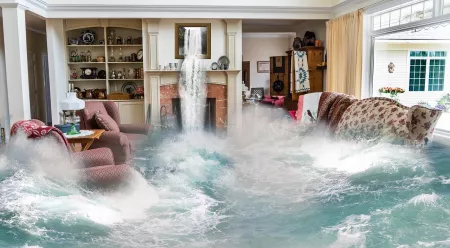 flood insurance
